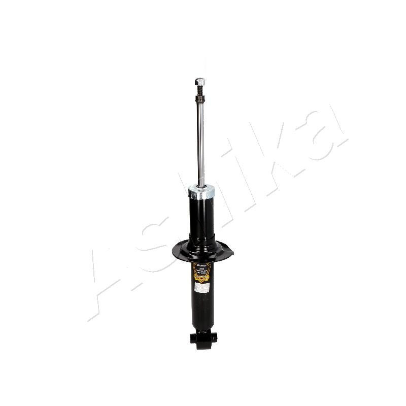 ASHIKA MA-70058 Shock Absorber Damper Rear for