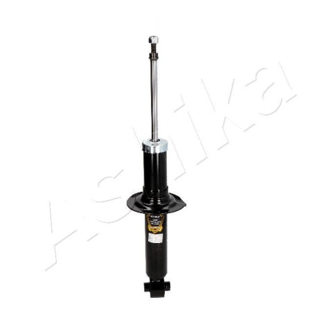 ASHIKA MA-70058 Shock Absorber Rear for