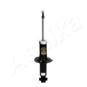 ASHIKA MA-70061 Shock Absorber Damper Rear for