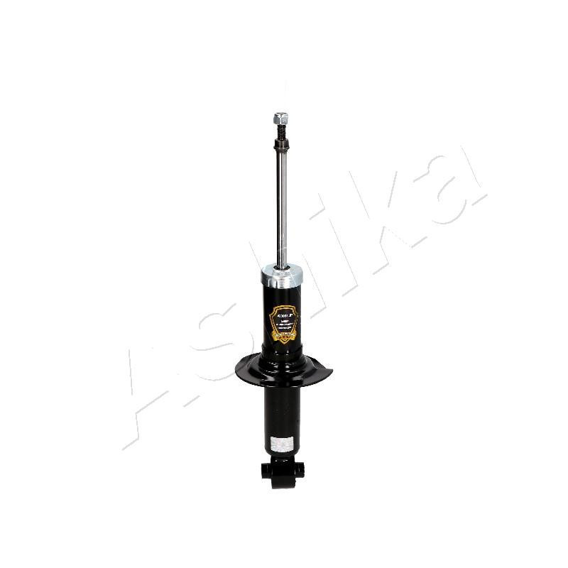 ASHIKA MA-70061 Amortiguador Trasero para