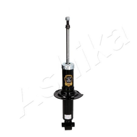 ASHIKA MA-70061 Amortiguador Trasero para
