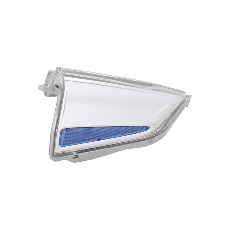 VALEO 045168 Blinkleuchte Blinker