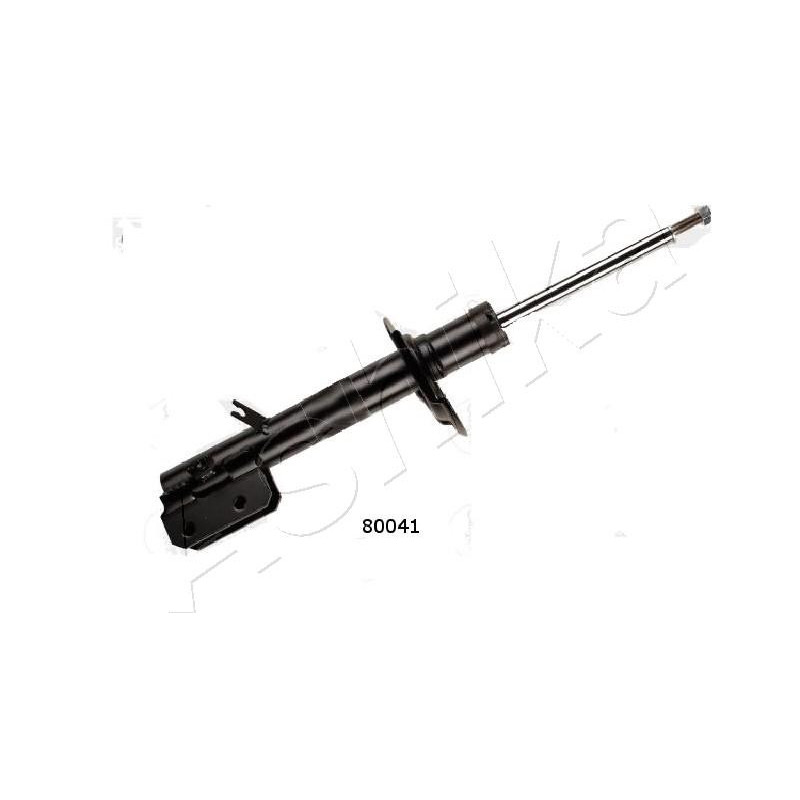 ASHIKA MA-80041 Shock Absorber Damper Front for