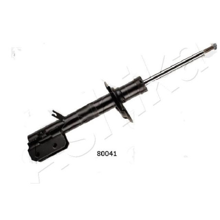 ASHIKA MA-80041 Shock Absorber Damper Front for