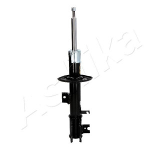 ASHIKA MA-80044 Shock Absorber Damper Front for