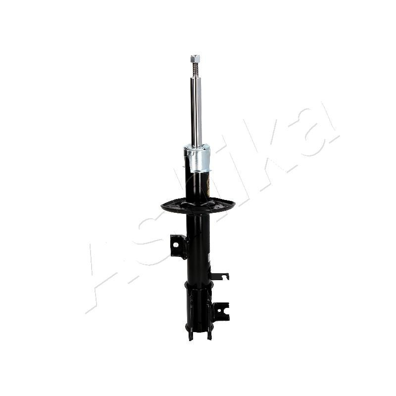 ASHIKA MA-80044 Amortiguador Delantero para