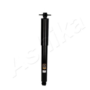 ASHIKA MA-90042 Shock Absorber Rear for