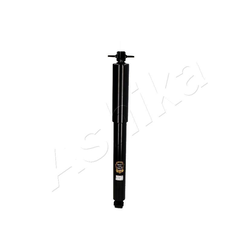 ASHIKA MA-90042 Shock Absorber Damper Rear for