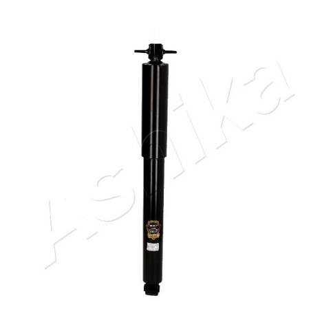 ASHIKA MA-90042 Tlmič pérovania Zadný pre
