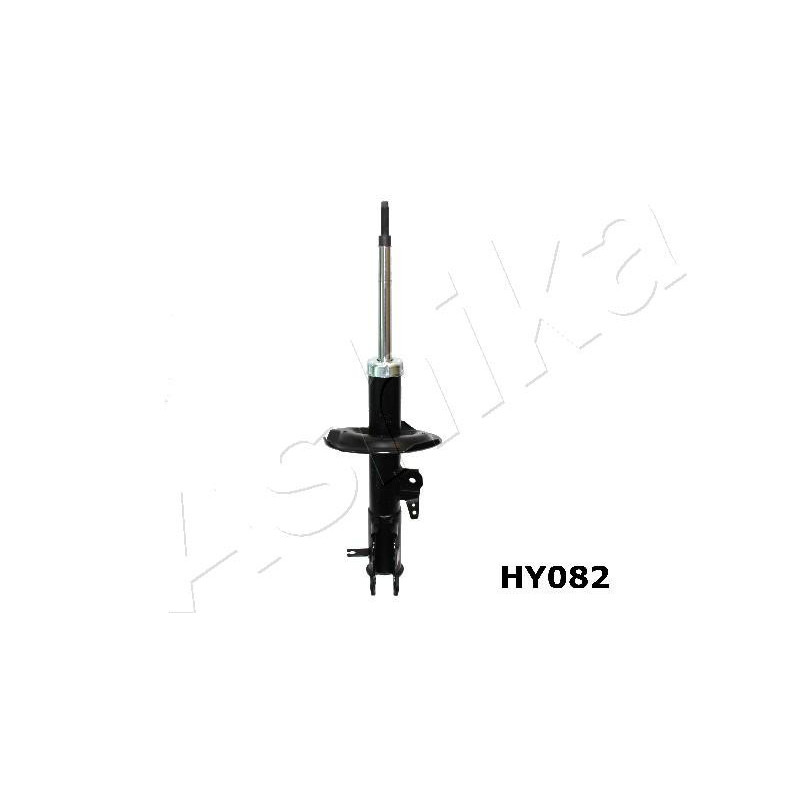 ASHIKA MA-HY082 Shock Absorber Damper Front for