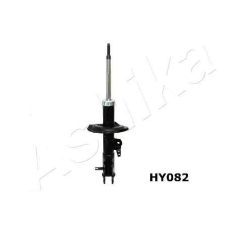 ASHIKA MA-HY082 Shock Absorber Damper Front for