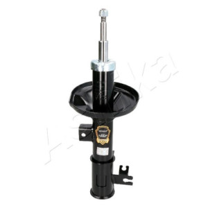 ASHIKA MA-W0036 Shock Absorber Damper Front for