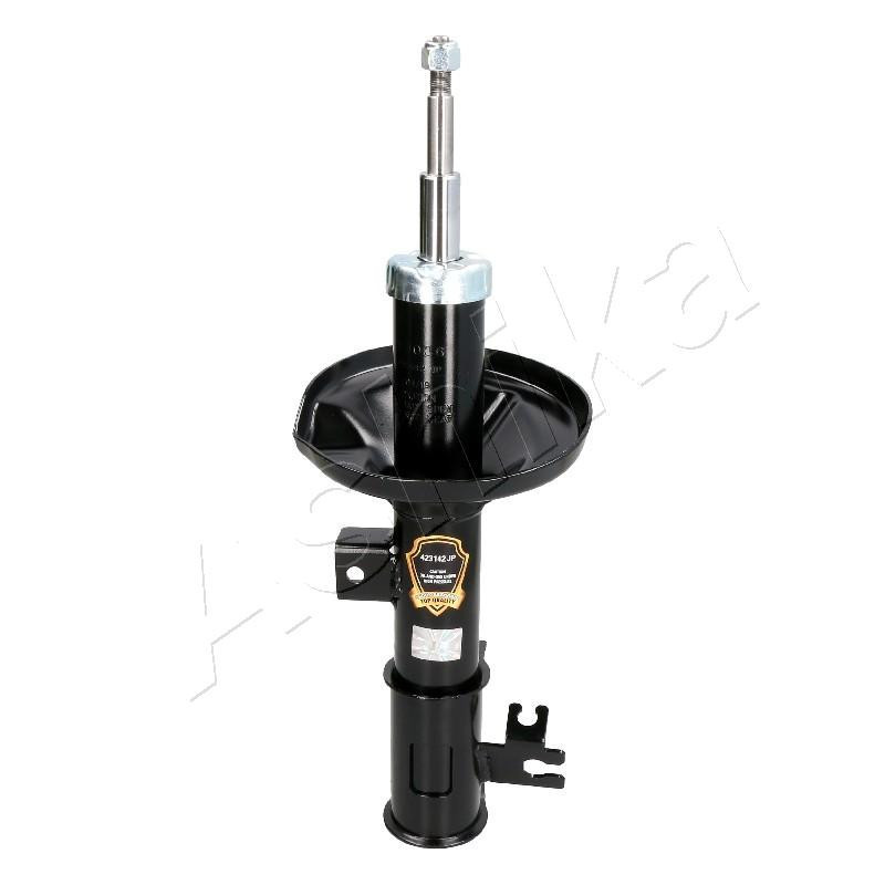 ASHIKA MA-W0036 Shock Absorber Damper Front for