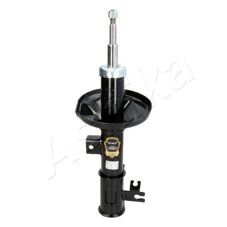 ASHIKA MA-W0036 Shock Absorber Damper Front for
