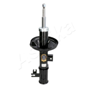 ASHIKA MA-W0037 Shock Absorber Damper Front for