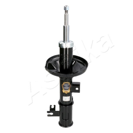 ASHIKA MA-W0037 Shock Absorber Damper Front for