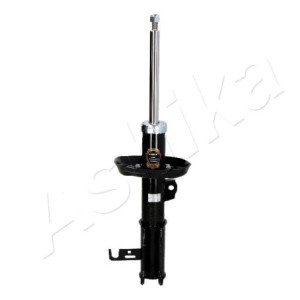 ASHIKA MA-W0041 Shock Absorber Damper Front for