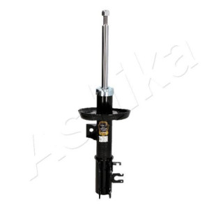 ASHIKA MA-W0044 Shock Absorber Damper Front for