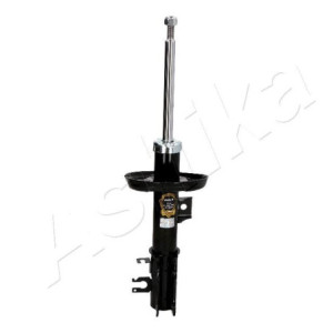 ASHIKA MA-W0045 Shock Absorber Damper Front for