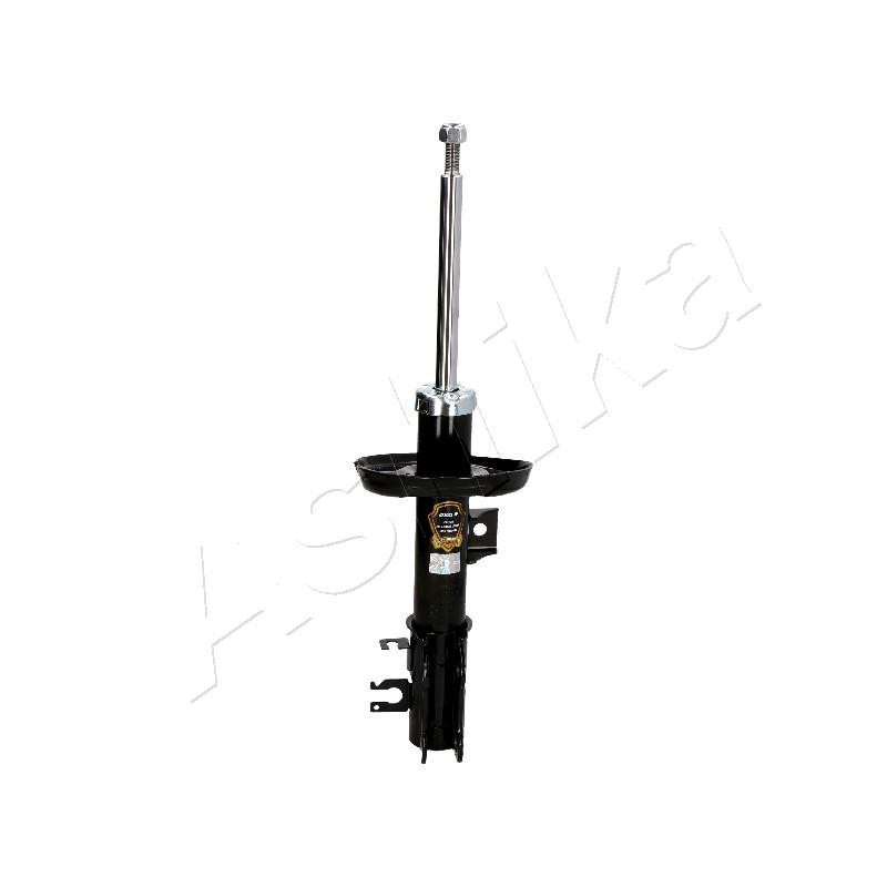 ASHIKA MA-W0045 Shock Absorber Damper Front for