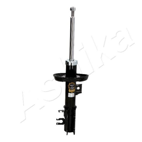 ASHIKA MA-W0045 Shock Absorber Damper Front for