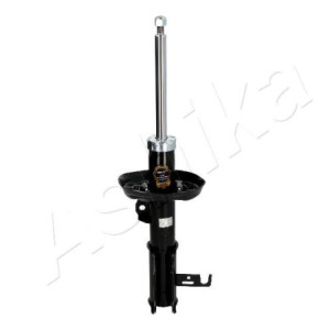 ASHIKA MA-W0048 Shock Absorber Damper Front for