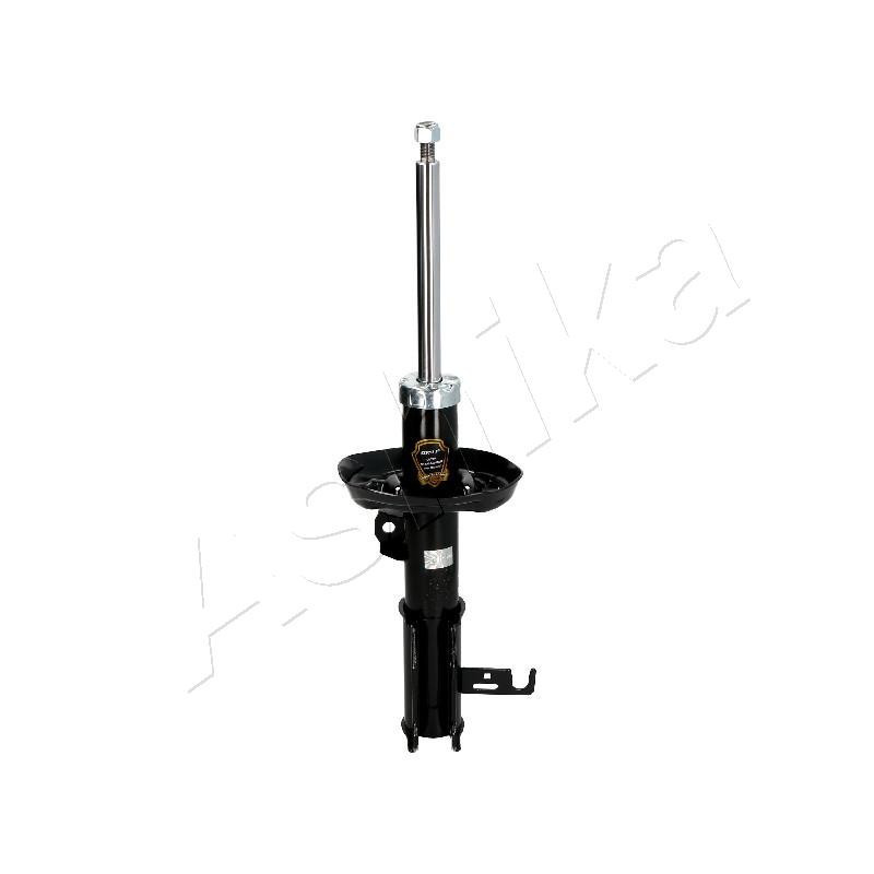 ASHIKA MA-W0048 Shock Absorber Damper Front for