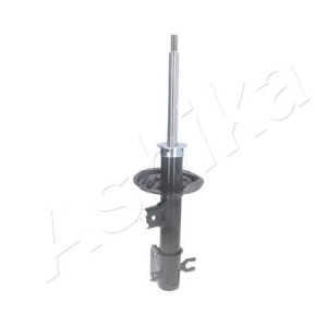 ASHIKA MA-W0033 Shock Absorber Damper Front for