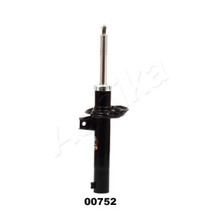 ASHIKA MA-00752 Shock Absorber Damper Front for