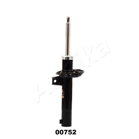 ASHIKA MA-00752 Shock Absorber Damper Front for