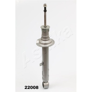 ASHIKA MA-22008 Shock Absorber Damper Front for
