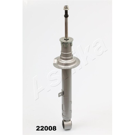 ASHIKA MA-22008 Shock Absorber Front for