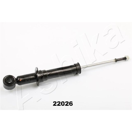 ASHIKA MA-22026 Tlmič pérovania Zadný pre