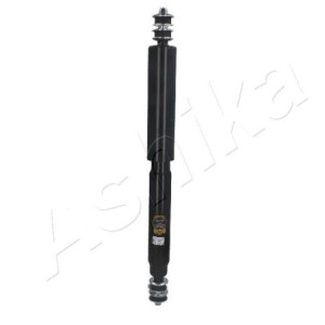 ASHIKA MA-22029 Shock Absorber Damper Front for