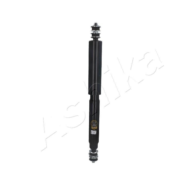 ASHIKA MA-22029 Tlumič pérování Přední pro