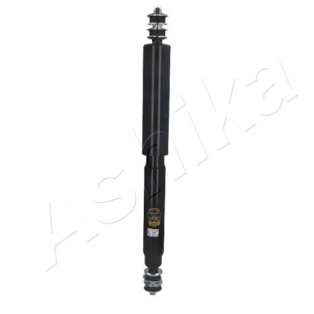 ASHIKA MA-22029 Tlmič pérovania Predný pre