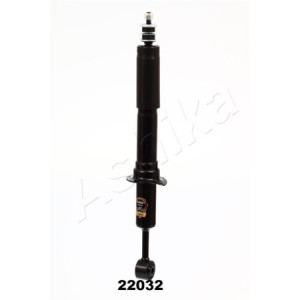 ASHIKA MA-22032 Shock Absorber Damper Front for
