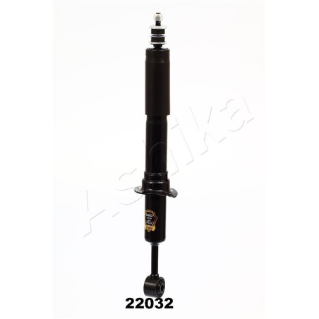ASHIKA MA-22032 Shock Absorber Damper Front for