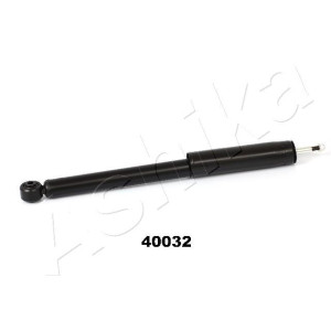 ASHIKA MA-40032 Shock Absorber Damper Rear for