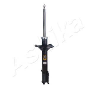 ASHIKA MA-70014 Stoßdämpfer Hinten für
