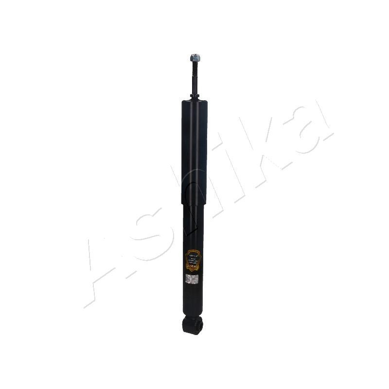 ASHIKA MA-KI034 Shock Absorber Damper Rear for