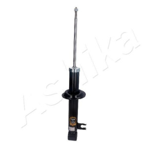 ASHIKA MA-00702 Shock Absorber Damper Rear for