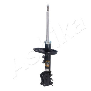 ASHIKA MA-00722 Shock Absorber Damper Front for