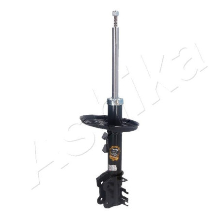 ASHIKA MA-00722 Shock Absorber Front for