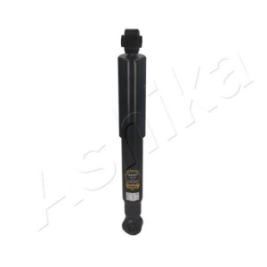 ASHIKA MA-00757 Shock Absorber Front for