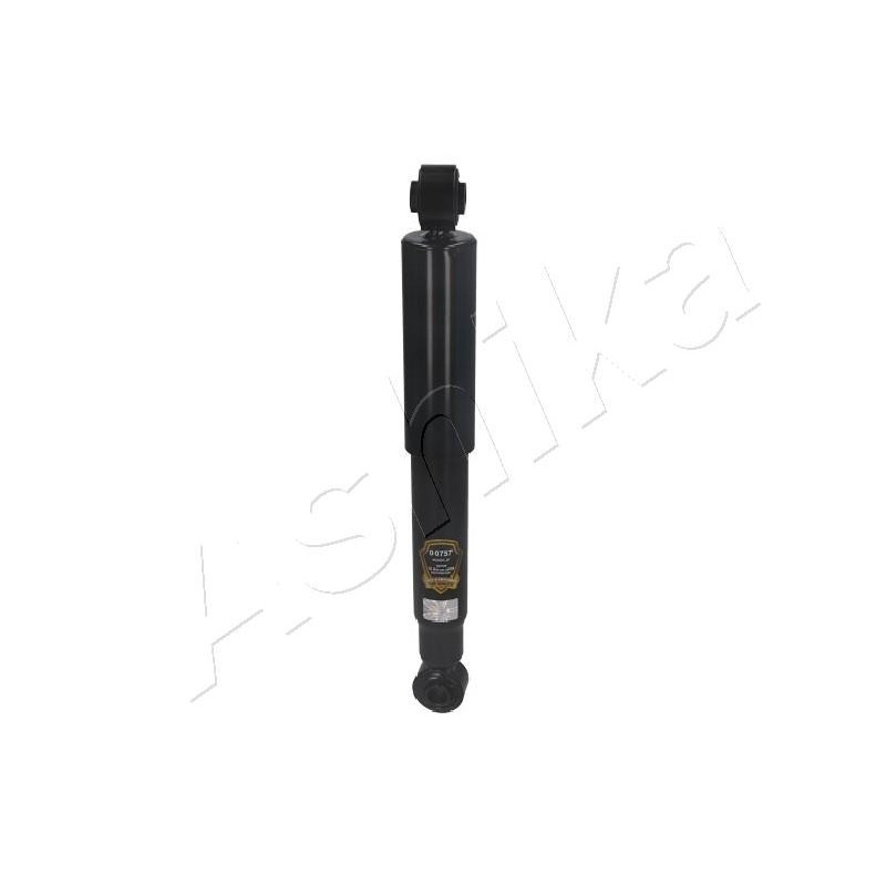 ASHIKA MA-00757 Tlmič pérovania Predný pre