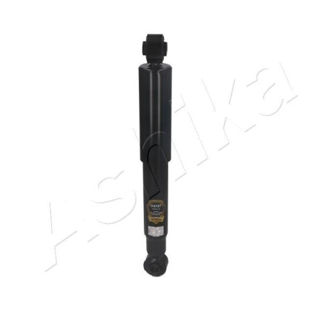 ASHIKA MA-00757 Shock Absorber Front for