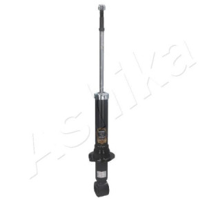 ASHIKA MA-22037 Shock Absorber Damper Rear for