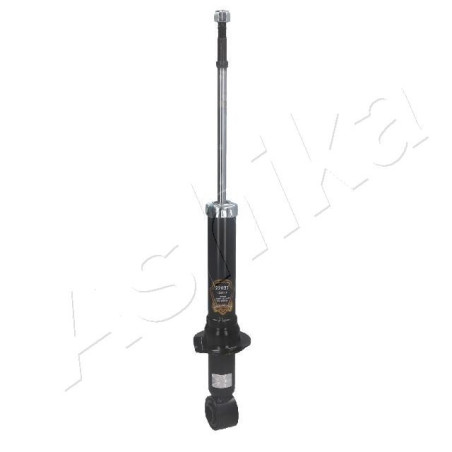 ASHIKA MA-22037 Shock Absorber Damper Rear for
