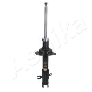 ASHIKA MA-33069 Shock Absorber Damper Front for